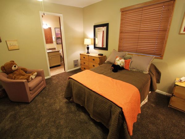 Park City Deer Valley Canyons Resort Home 996498