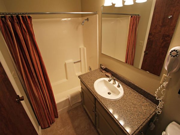 Park City Deer Valley Canyons Resort Home 996498