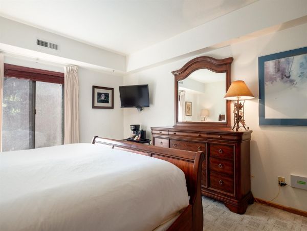 Park City Deer Valley Canyons Resort Home 996499