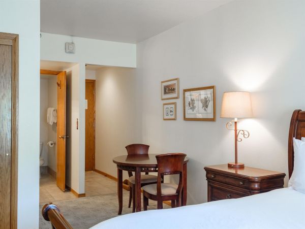 Park City Deer Valley Canyons Resort Home 996499