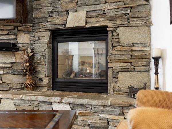 Park City Deer Valley Canyons Resort Condo 996500