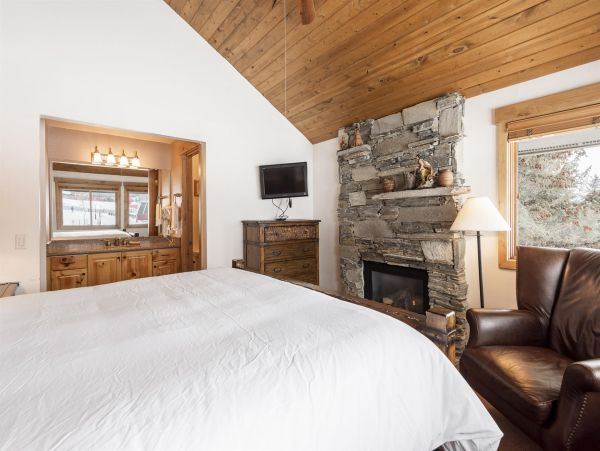 Park City Deer Valley Canyons Resort Condo 996500