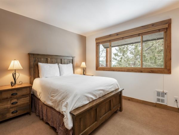 Park City Deer Valley Canyons Resort Condo 996500