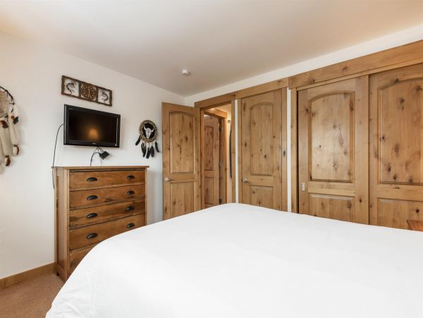 Park City Deer Valley Canyons Resort Condo 996500