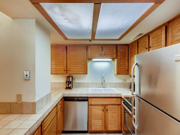 Park City Deer Valley Canyons Resort Condo 996502