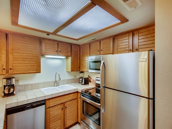 Park City Deer Valley Canyons Resort Condo 996502