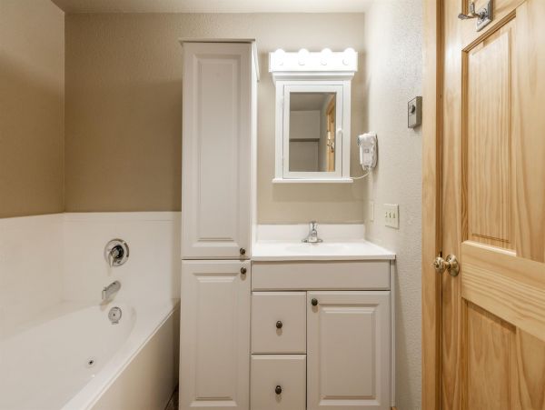 Park City Deer Valley Canyons Resort Condo 996503
