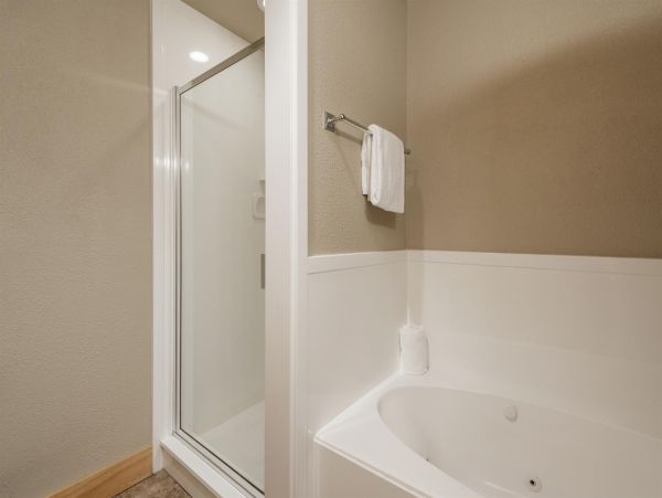 Park City Deer Valley Canyons Resort Condo 996503