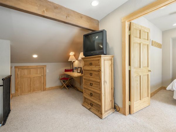Park City Deer Valley Canyons Resort Condo 996503