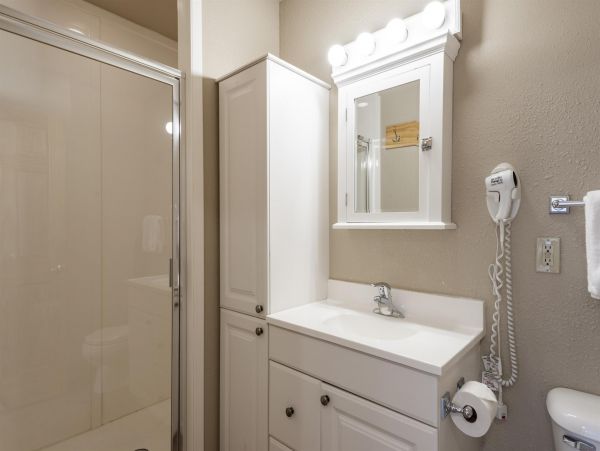 Park City Deer Valley Canyons Resort Condo 996503