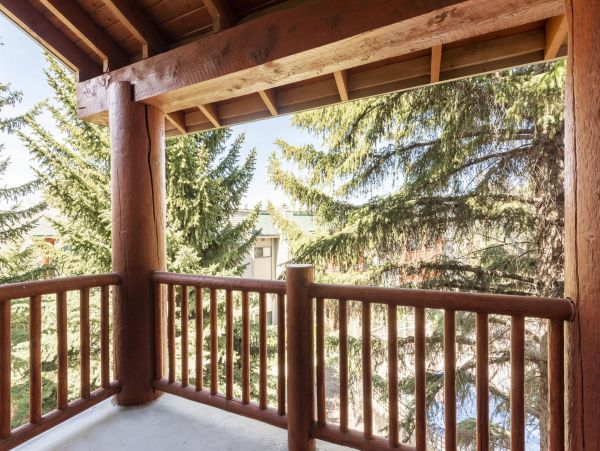 Park City Deer Valley Canyons Resort Condo 996503