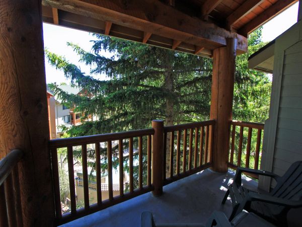 Park City Deer Valley Canyons Resort Condo 996503