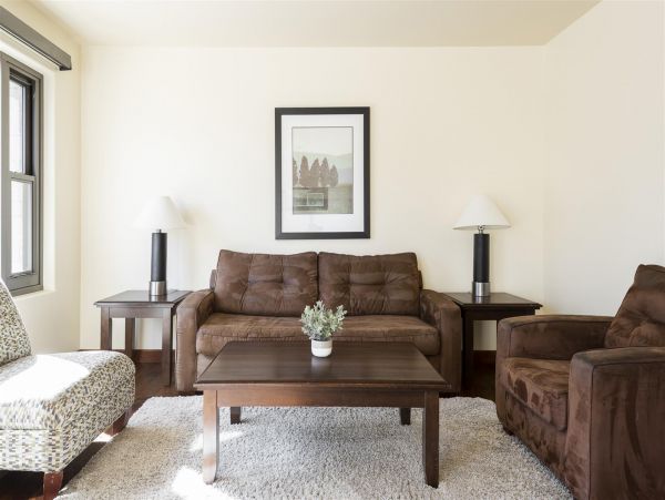 Park City Deer Valley Canyons Resort Condo 996504