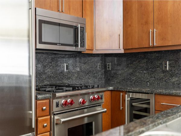 Park City Deer Valley Canyons Resort Condo 996504