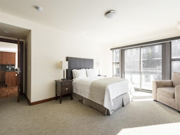 Park City Deer Valley Canyons Resort Condo 996504