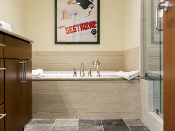 Park City Deer Valley Canyons Resort Condo 996504