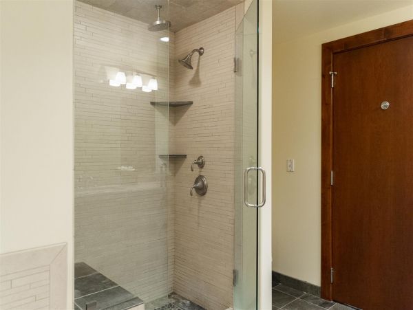 Park City Deer Valley Canyons Resort Condo 996504