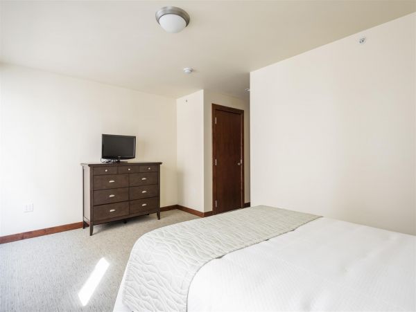 Park City Deer Valley Canyons Resort Condo 996504