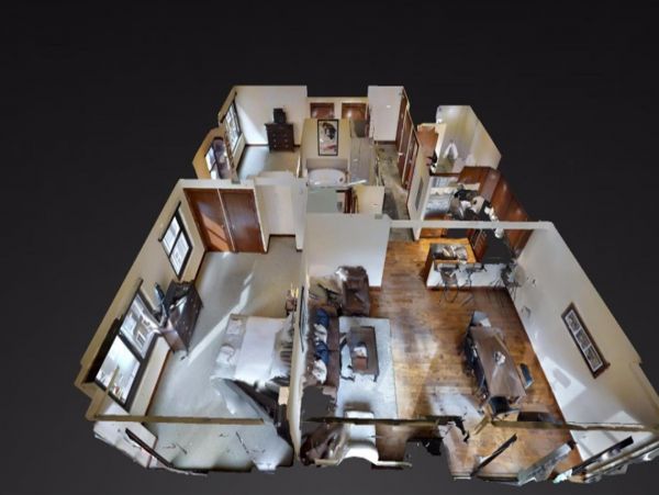 Park City Deer Valley Canyons Resort Condo 996504
