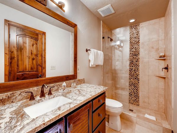 Park City Deer Valley Canyons Resort Condo 996505