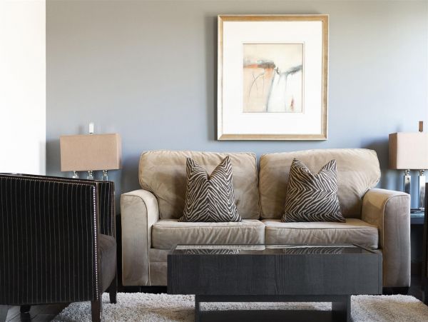 Park City Deer Valley Canyons Resort Condo 996507