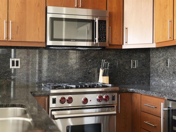 Park City Deer Valley Canyons Resort Condo 996507