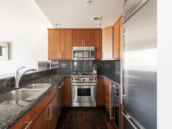 Park City Deer Valley Canyons Resort Condo 996507