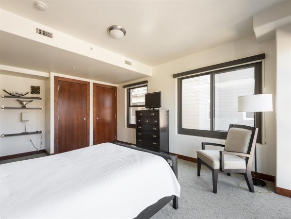 Park City Deer Valley Canyons Resort Condo 996507