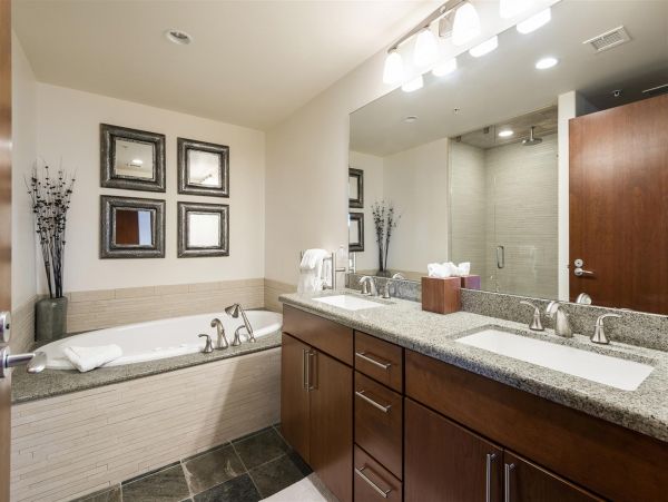 Park City Deer Valley Canyons Resort Condo 996507