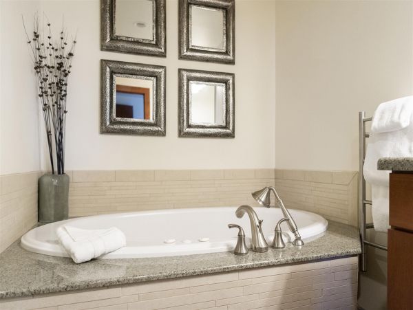Park City Deer Valley Canyons Resort Condo 996507