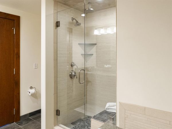 Park City Deer Valley Canyons Resort Condo 996507