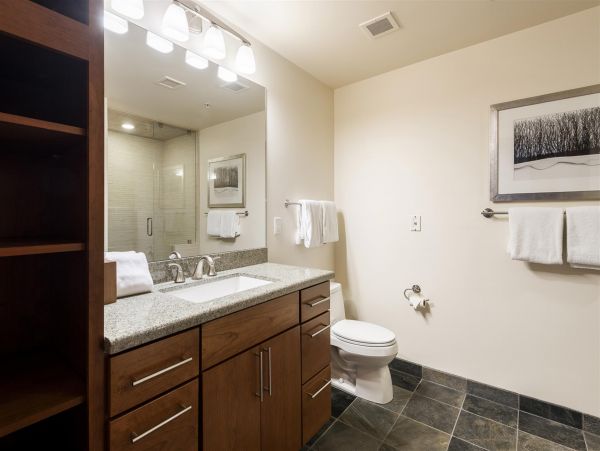 Park City Deer Valley Canyons Resort Condo 996507