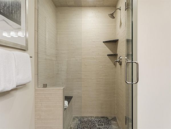 Park City Deer Valley Canyons Resort Condo 996507
