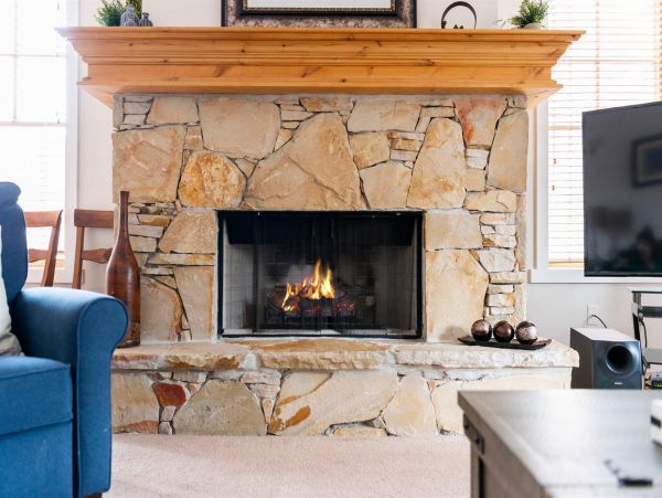 Park City Deer Valley Canyons Resort Condo 996508
