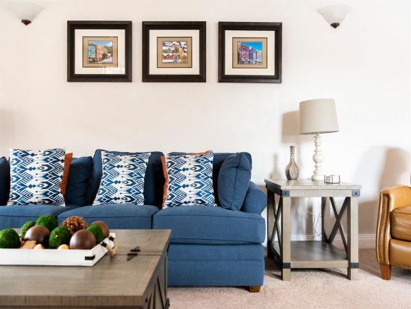 Park City Deer Valley Canyons Resort Condo 996508