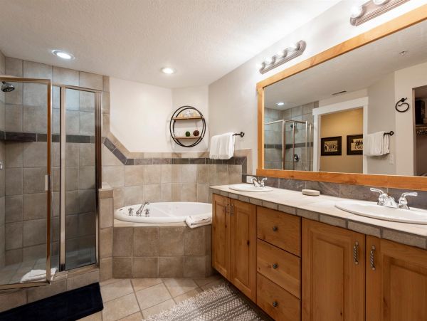 Park City Deer Valley Canyons Resort Condo 996508