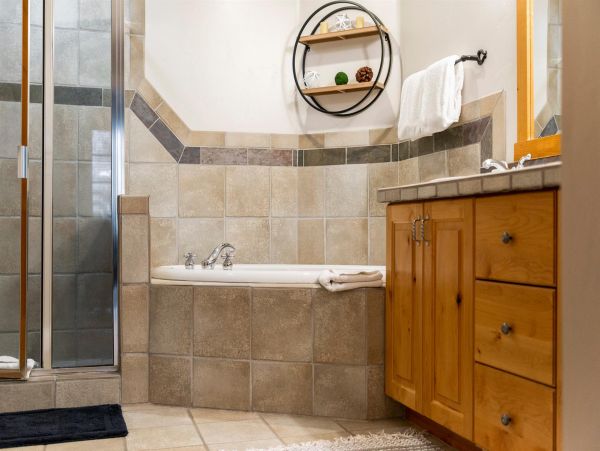 Park City Deer Valley Canyons Resort Condo 996508