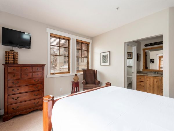 Park City Deer Valley Canyons Resort Condo 996508