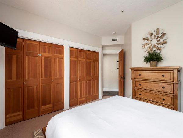 Park City Deer Valley Canyons Resort Condo 996508