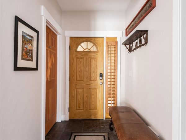 Park City Deer Valley Canyons Resort Condo 996508