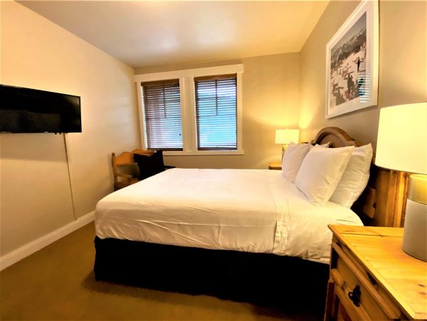 Park City Deer Valley Canyons Resort Condo 996509
