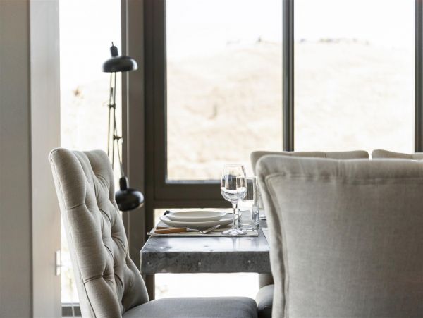 Park City Deer Valley Canyons Resort Condo 996510