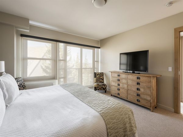 Park City Deer Valley Canyons Resort Condo 996510