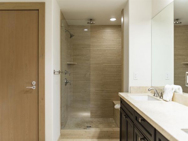 Park City Deer Valley Canyons Resort Condo 996510