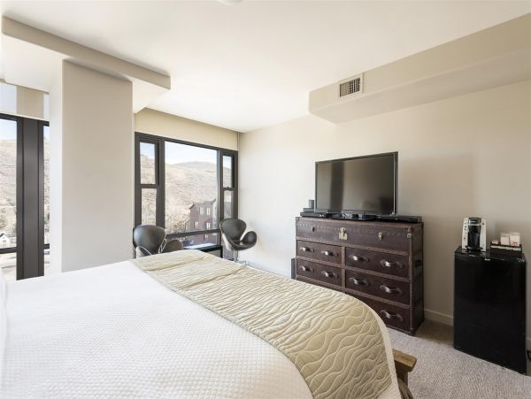Park City Deer Valley Canyons Resort Condo 996510