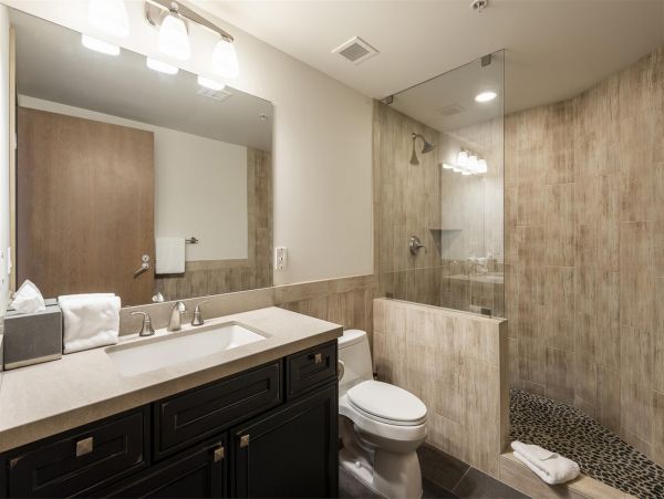 Park City Deer Valley Canyons Resort Condo 996510