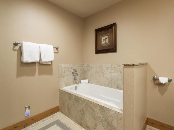 Park City Deer Valley Canyons Resort Condo 996511