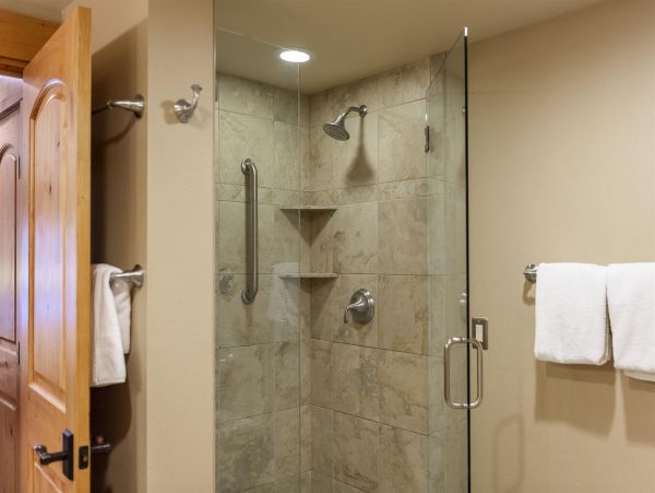 Park City Deer Valley Canyons Resort Condo 996511