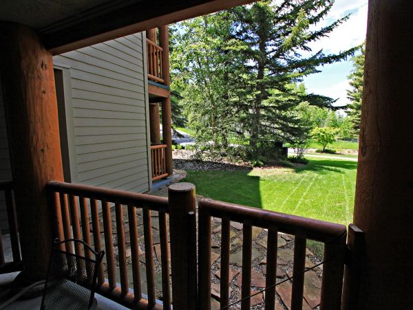 Park City Deer Valley Canyons Resort Condo 996511