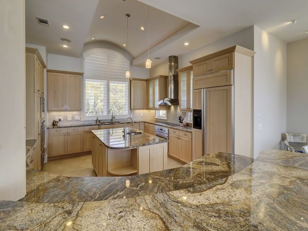 Oceanfront Stunning Vacation Home in Hilton Head 16 Guests